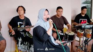 Download lagu KUNANG-KUNANG QASIDAH - AL MUFIDA - QASIDAHNYA INDONESIA  mp3