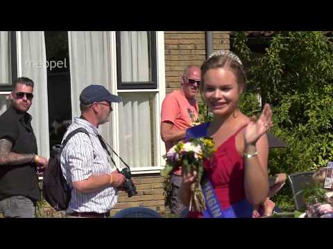 YouTube thumbnail Corso 2019