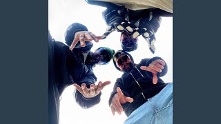 Happy Now (feat. Pritty, Robel Ketema &amp; Kevin Bedford)