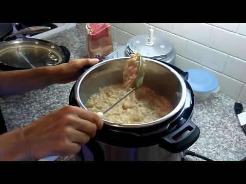 download lagu mp3 mp4 Whole Groats, download lagu Whole Groats gratis, unduh video klip Whole Groats