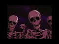 Prolly My Spookiest Beat Prodby668 Best Part Looped Slowed To Perfection