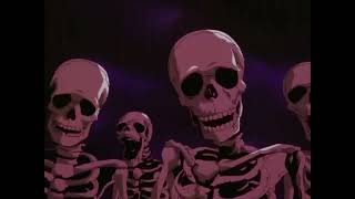 Cover art for SpOoOoOoKy