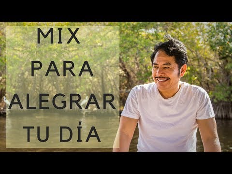 download lagu mp3 mp4 Francisco Orantes Mix, download lagu Francisco Orantes Mix gratis, unduh video klip Francisco Orantes Mix