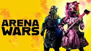 Trailer Preview Image