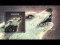 We, Who Dare - "What This Means" Official ...