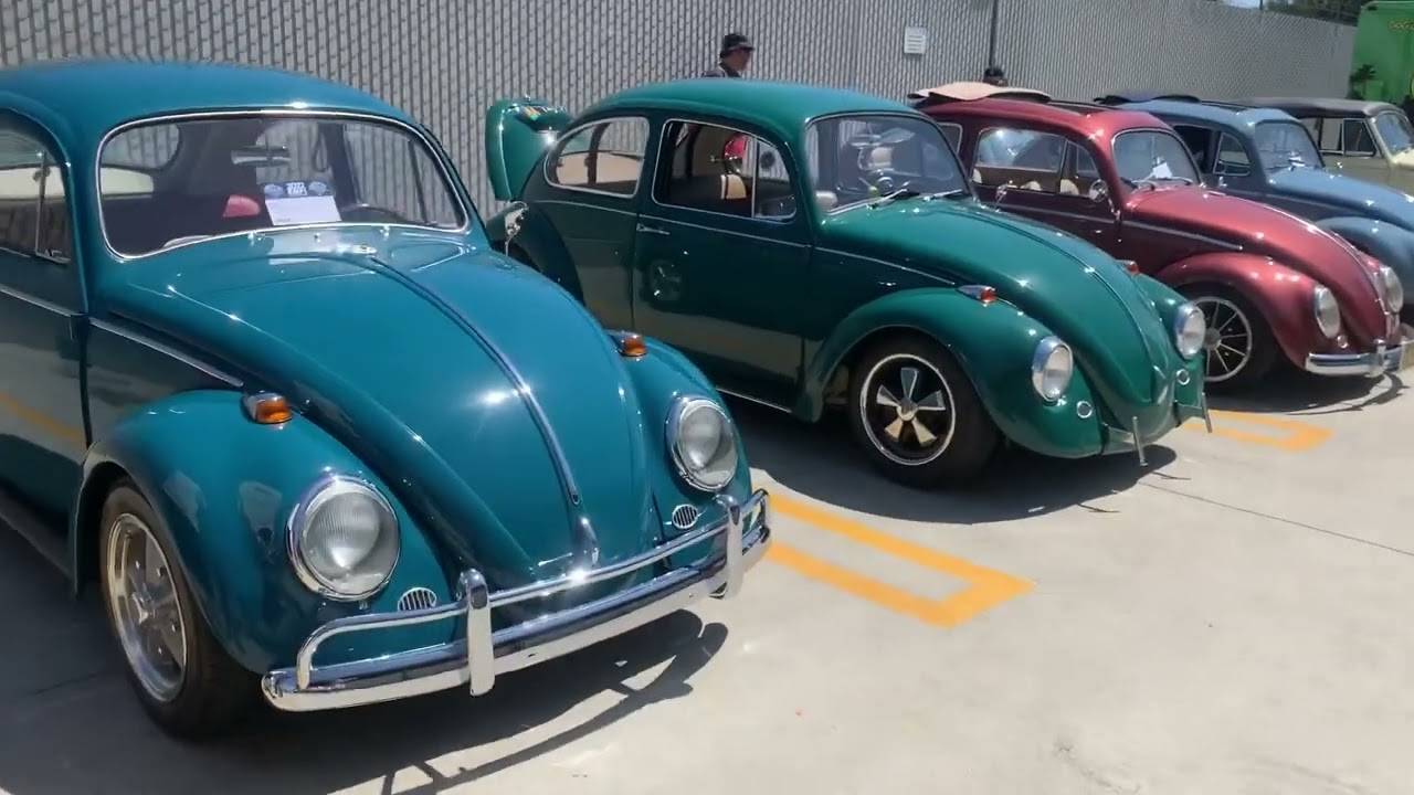 2022 EMPI OPEN HOUSE