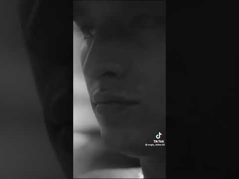 Richard ahumada Ft Toser One ESTRENÓ - Tocayos 2 Próximamente 🔥🔥‼️‼️