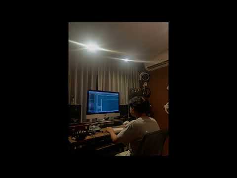 FREEFA - ขม (Prod by FREEFA)