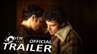 Trailer Preview Image