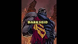 Download lagu 32 BEST FICTIONAL VILLAINS | IF YOU CARE SLOWED | #shorts #fiction mp3