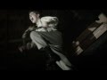 Abraham Lincoln VS Zombies La Mort De La Mère