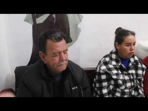 BAÑADA A SAN JUANITO EN SAN JOSE DE GUADALUPE 2025MVI 6594