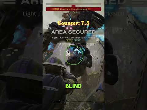 Appropriators Loadout Callouts | Tips | Helldivers 2 #helldivers2