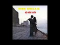 The Dells - Moving On