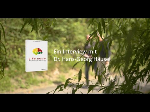 Video-Thumbnail von YouTube