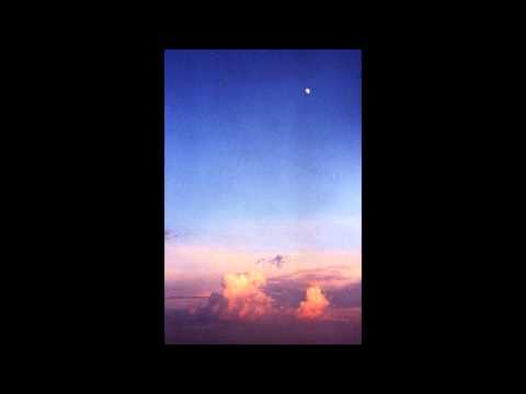 Mike Shiver feat. Bo Bruce - Still Here (Carl Louis & Martin Danielle Remix)