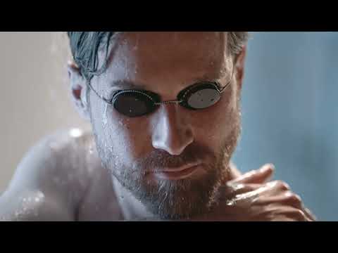 Sunshower Round Video - EN