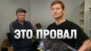 Video thumbnail image