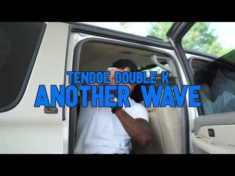 ANOTHER WAVE (Official Video)