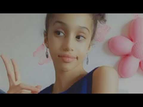 Welcome😊      اول فيديو لي