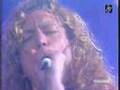 Robert Plant - 29 Palms | 1 Maggio 1993 