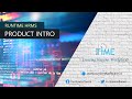 Runtime HRMS Product Introduction