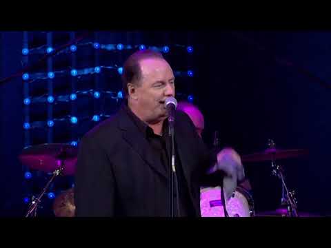 Downchild -  "It's A Matter Of Time" (Live At Massey Hall)