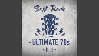 I&#39;d Really Love to See You Tonight