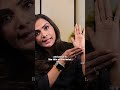 Instant Anxiety Relief Point On Your Body Dr Meghana Dikshit Anxietyrelief