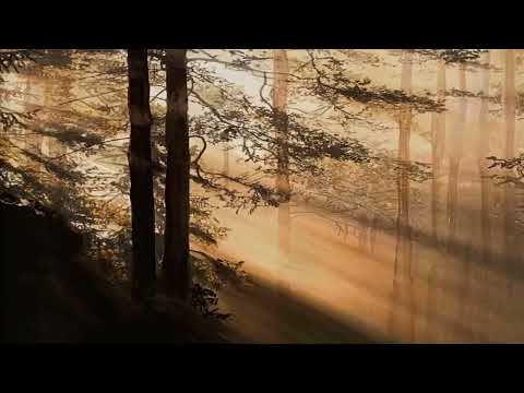 Kaya Project - When The Light Gets In