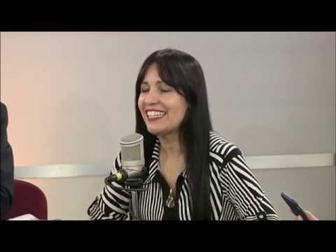 Hay Que Decirlo 10-09-15 (01) - Fraude vs. fraude sigue siendo ilegal