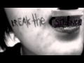 Killswitch Engage - Break the Silence (subtitulada ...