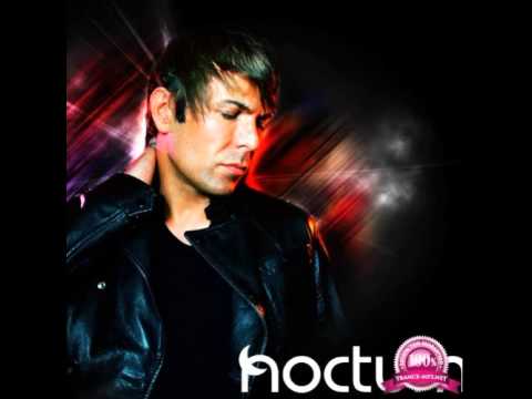 matt darey Nocturnal 505