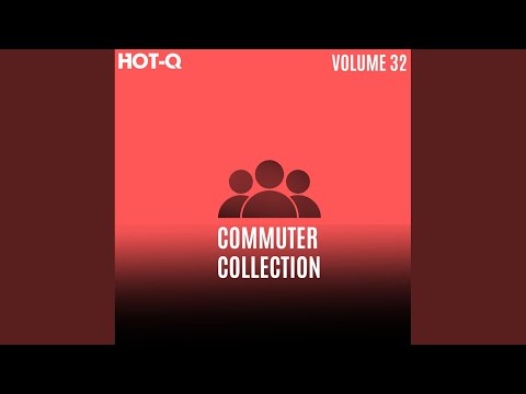 What Do I Do (Extended Mix)