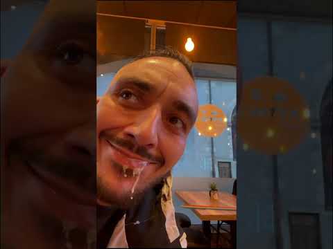 I’m a villain not a monster 🗿