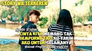 Download lagu Viral Status WA Kekinian Reza Re - Maafkan Lah || Cinta Kita mp3