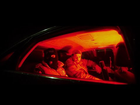 Asap Molly x Airdo - Reich (prod. by Kavo)