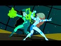 Kim Possible Vs Shego Kim Possible Movie So The Drama