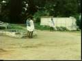 Vadivelu Gethu Dialogue
