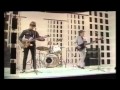 The Jam - Absolute Beginners Live Tv
