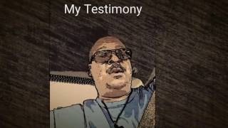 My Testimony ft. Angela Brown