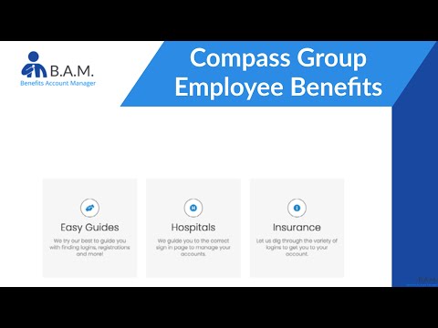 Oms Compassmanager