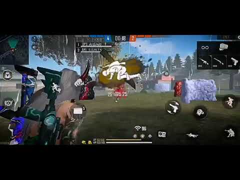 Algo fresco M18 y m10 🥶🔥