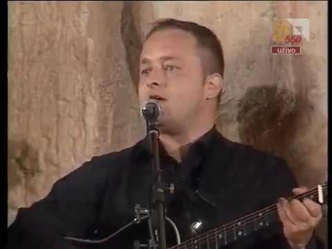 CroBos   Sarajevo ljubavi moja