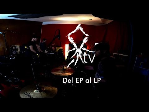 Greyjoy TV- Del EP al LP