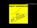 Julia Brown - The Fall (Beat Happening Cover) (Bonus Track)
