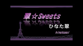 [大会実況]遊戯王プレイヤー、デュエマを始めるの巻 PART2ビートジョッキー(ドドリア) VS 青黒ハンデス 公認大会 対戦動画[デュエルマスターズ]
