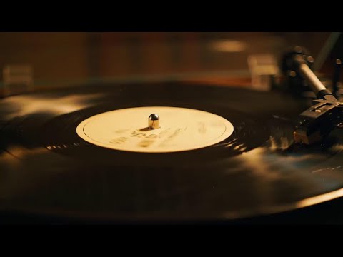 When Jazz and the Compass Point to Your Heart 🧭🎷❤️