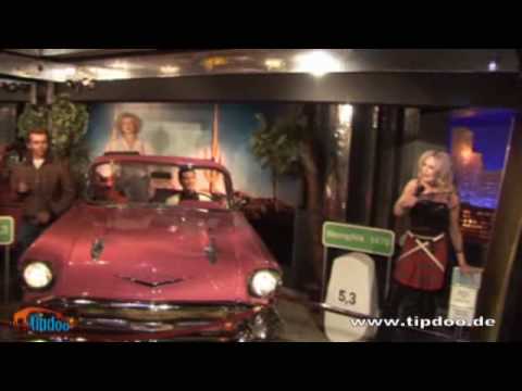 tipdoo Video - PANOPTIKUM Gebr. Faerber e.K.