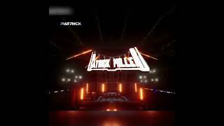 DIVINE  Shout It out 😎👍⚡⚡⚡⚡